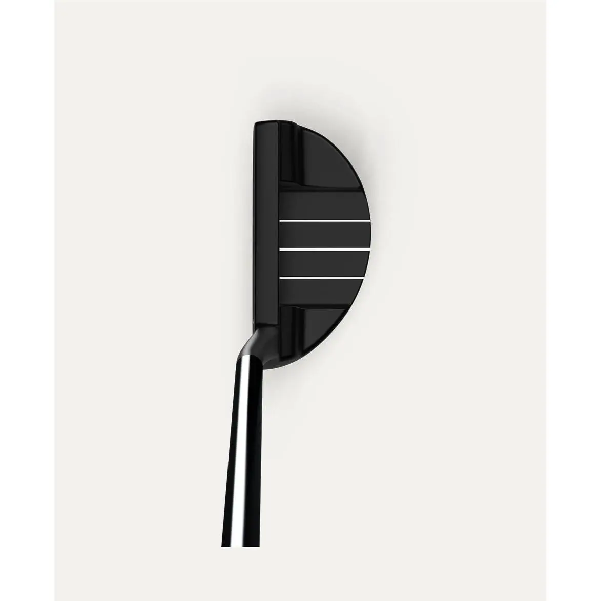 Wilson  1
