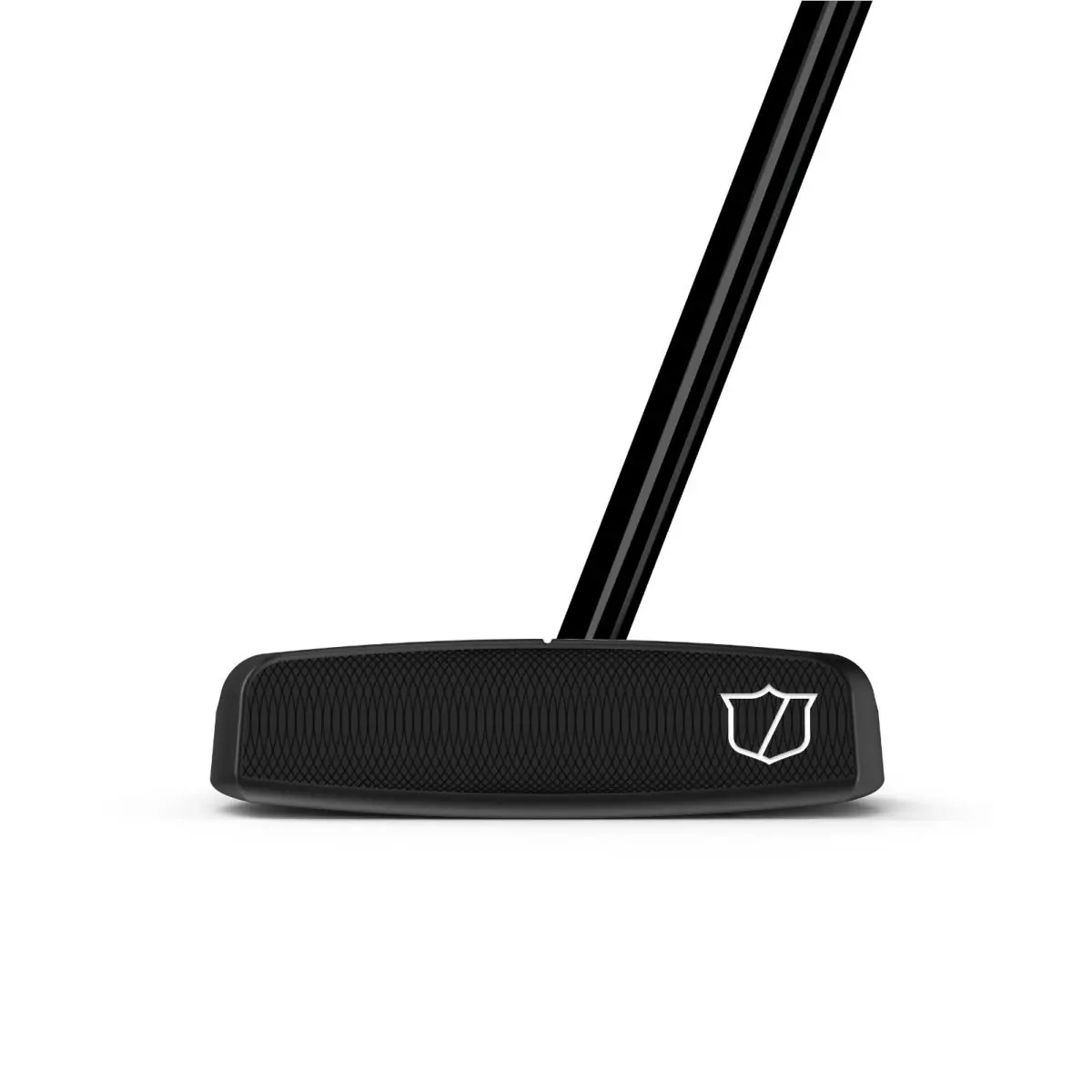 Wilson  - Zero Torque Lakeview Putter - Zero Torque Lakeview Putter 1