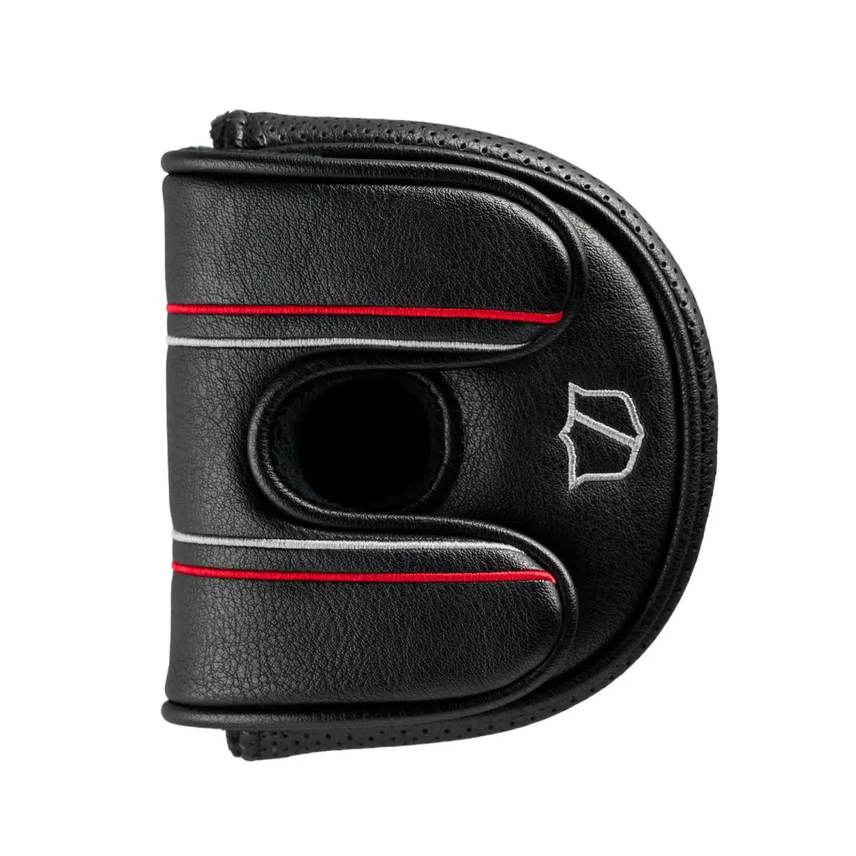 Wilson  - Zero Torque Lakeview Putter - Zero Torque Lakeview Putter 6