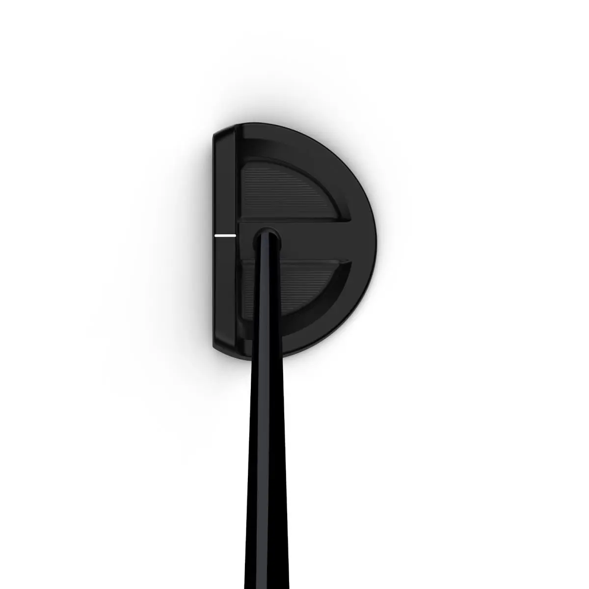 Wilson  - Zero Torque Lakeview Putter - Zero Torque Lakeview Putter 8