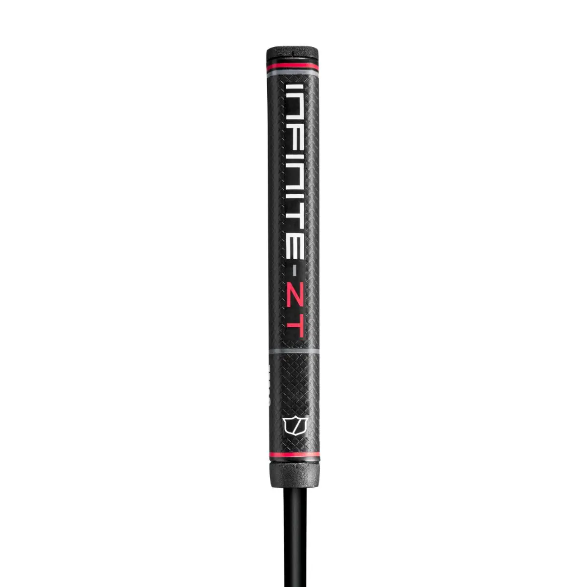 Wilson  - Zero Torque Lakeview Putter - Zero Torque Lakeview Putter 11