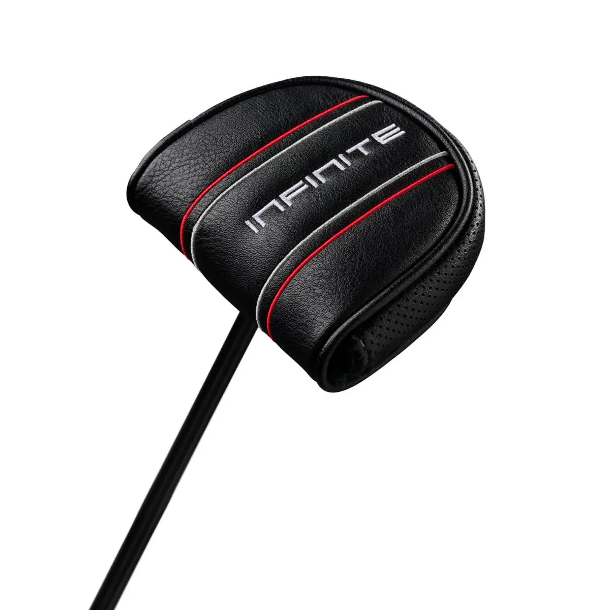 Wilson  - Zero Torque Lakeview Putter - Zero Torque Lakeview Putter 12