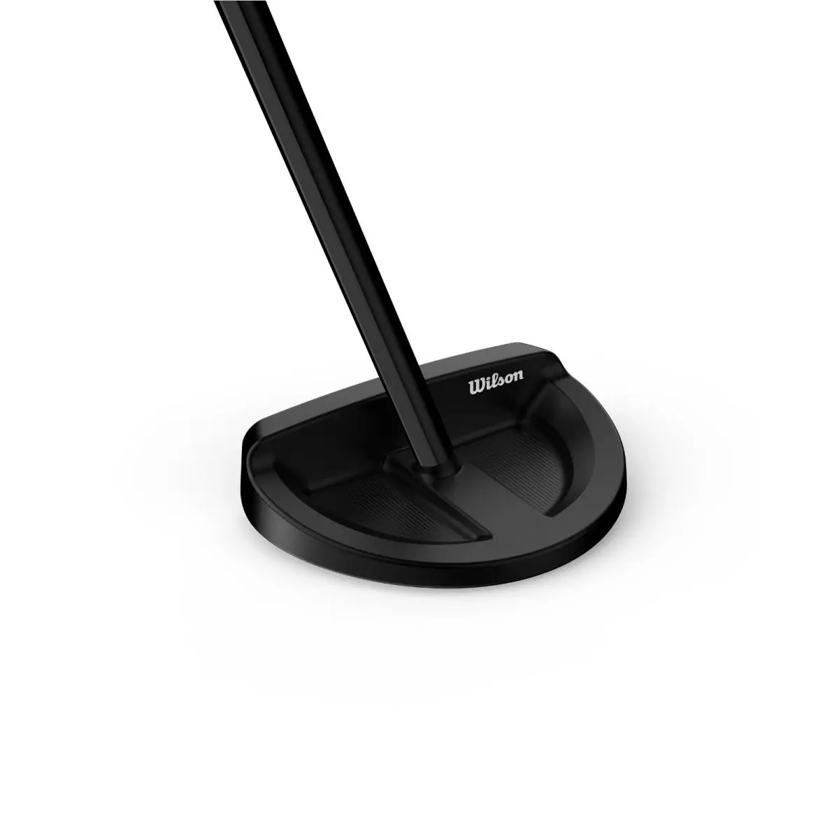 Wilson  - Zero Torque Lakeview Putter - Zero Torque Lakeview Putter 7