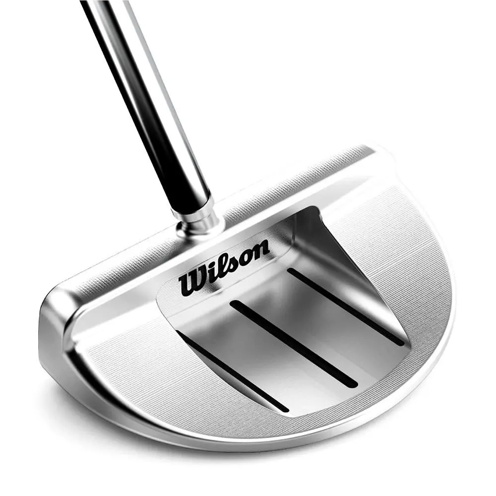 Wilson  - Staff Model CS22 - Staff Model 0