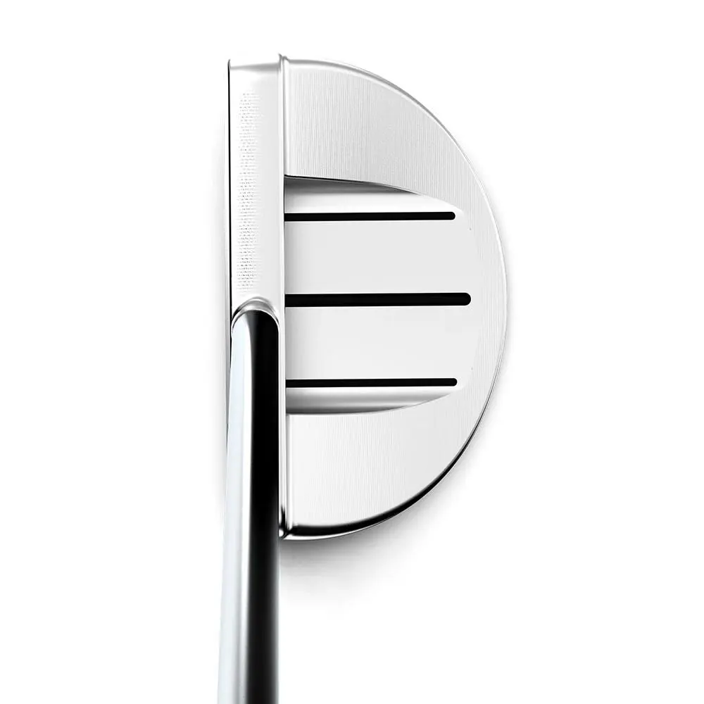 Wilson  - Staff Model CS22 - Staff Model 1