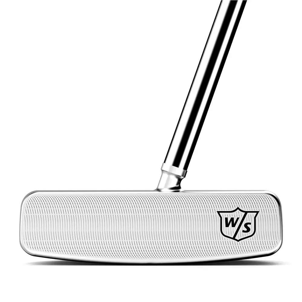 Wilson  - Staff Model CS22 - Staff Model 6