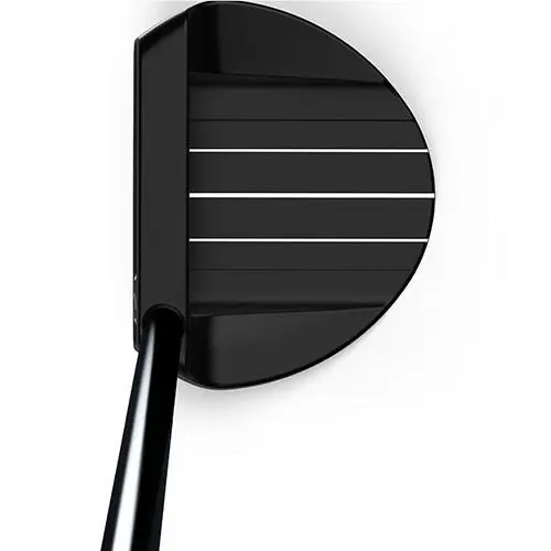Wilson  1