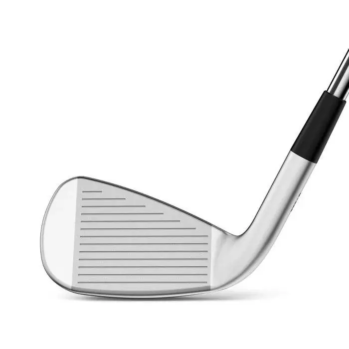 Wilson  1