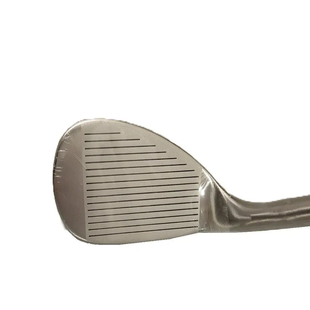Wilson  - Super Fly - Super Fly 4