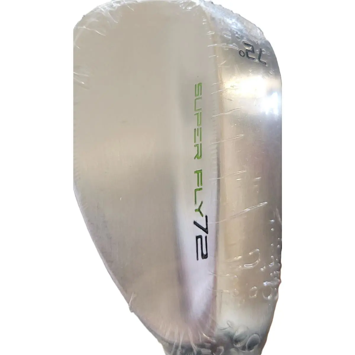 Wilson  - Super Fly - Super Fly 15