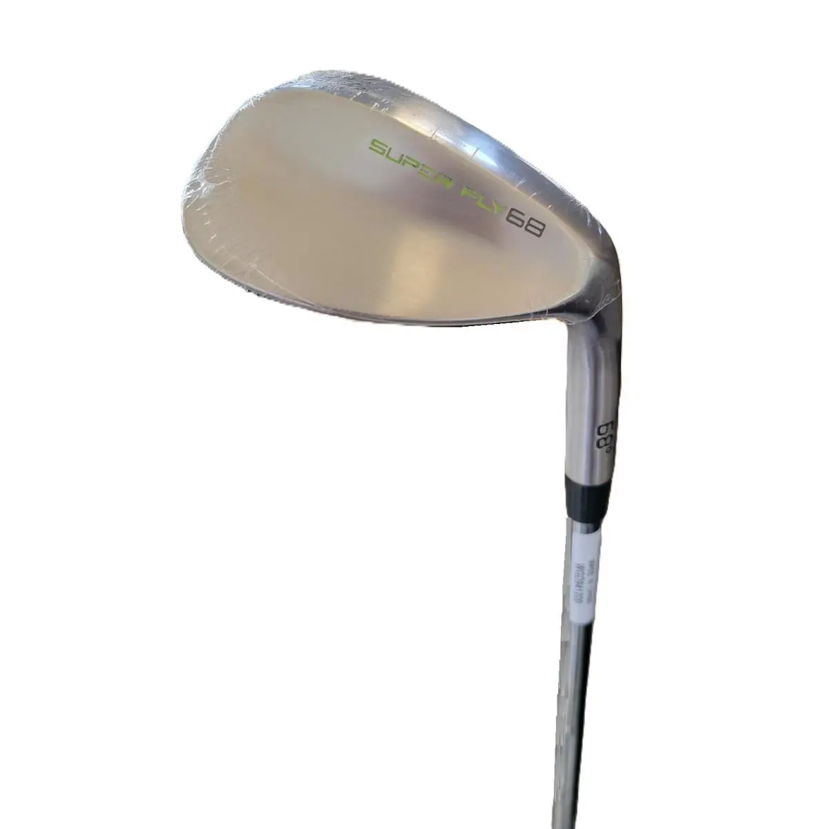 Wilson  - Super Fly - Super Fly 6