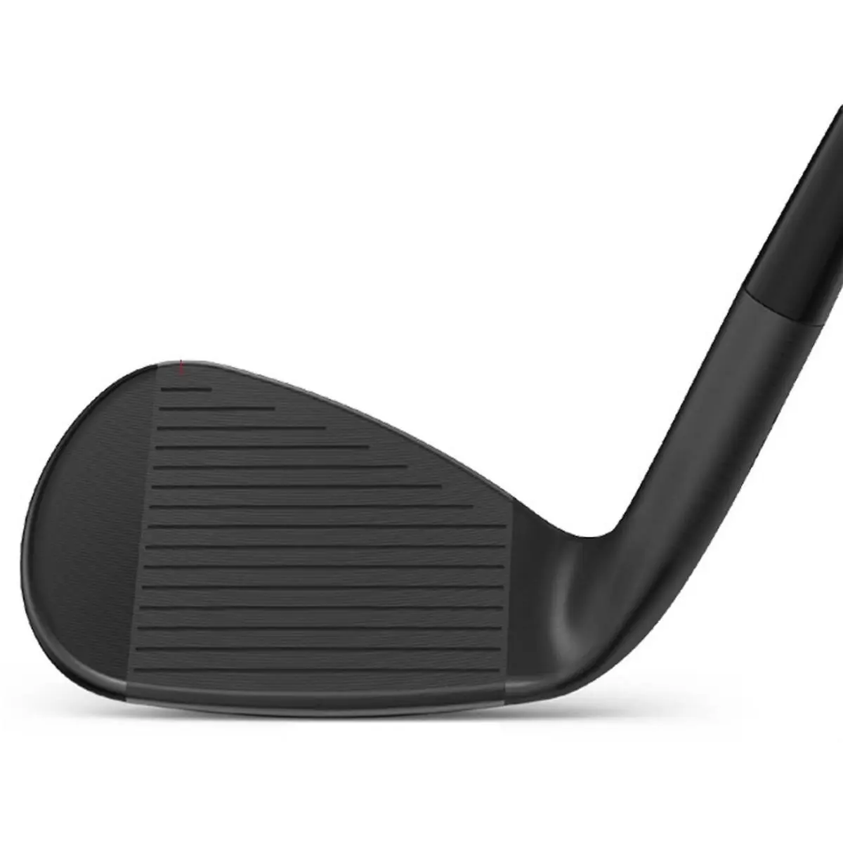 Wilson  - Staff Model Infinite (2025) - Staff Model Infinite 1