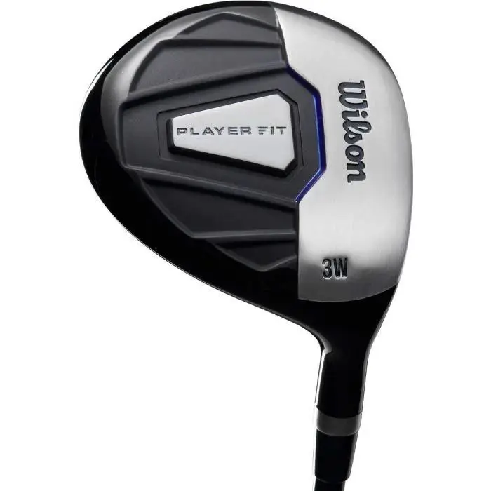 Wilson  1