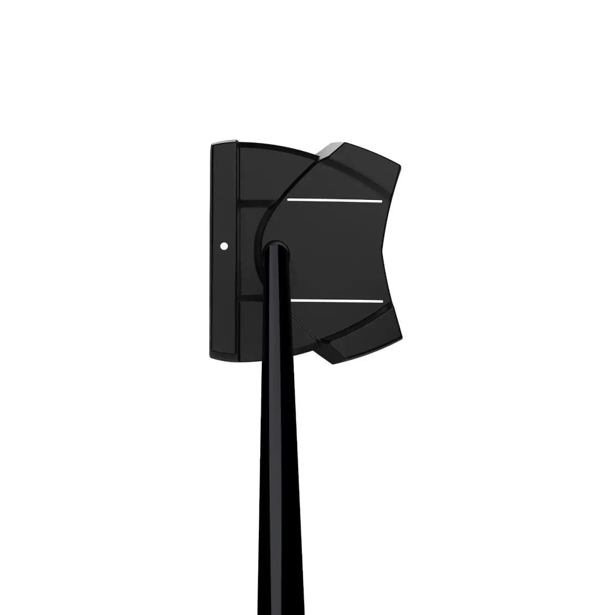 Wilson  - Zero Torque The 606 - Zero Torque The 0