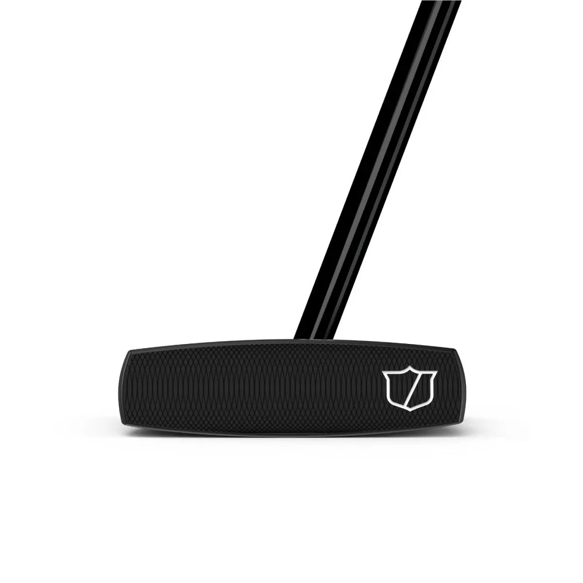 Wilson  - Zero Torque The 606 - Zero Torque The 2