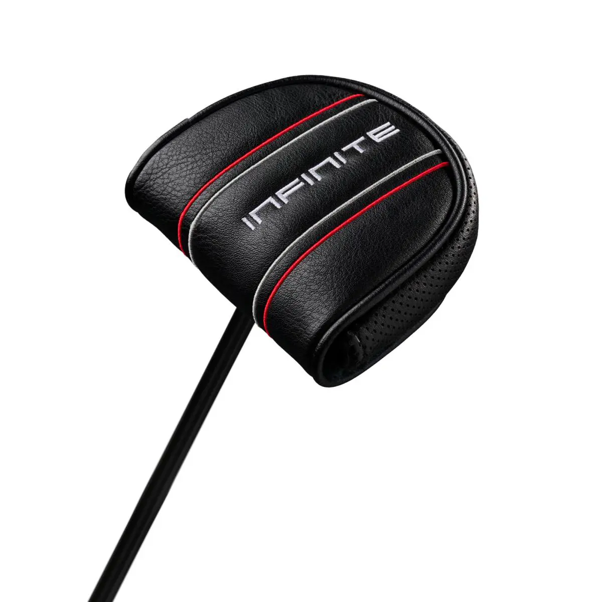 Wilson  - Zero Torque The 606 - Zero Torque The 3