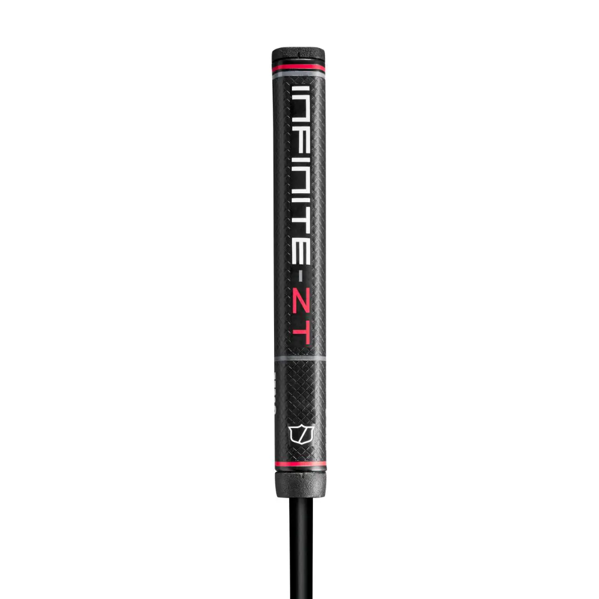 Wilson  - Zero Torque The 606 - Zero Torque The 6