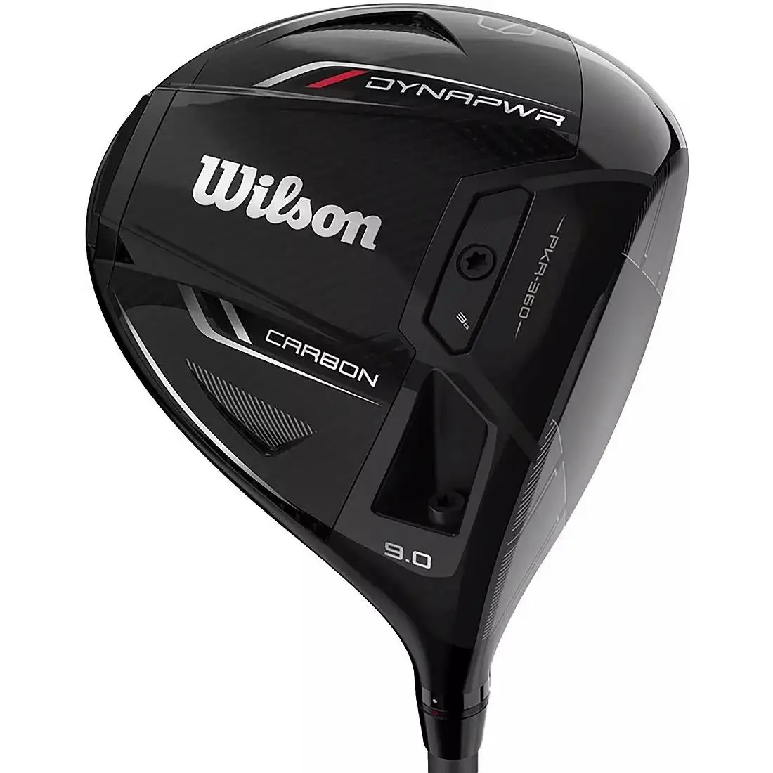 Wilson  3