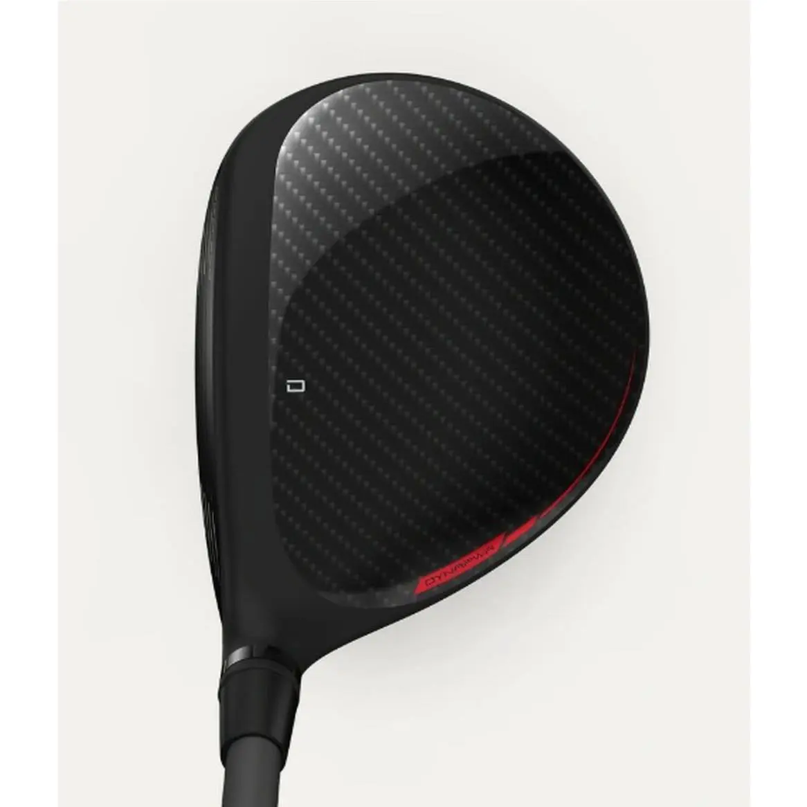 Wilson  - DYNAPWR Carbon (2025) - DYNAPWR Carbon 0
