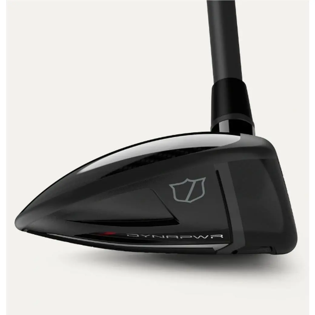 Wilson  - DYNAPWR Carbon (2025) - DYNAPWR Carbon 2