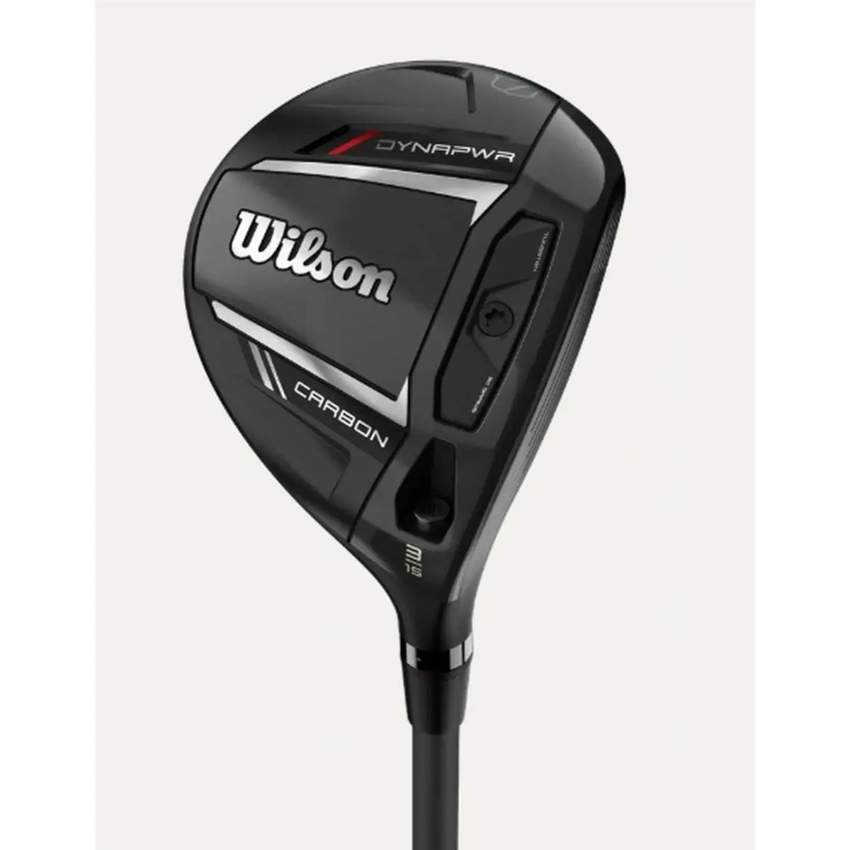 Wilson  - DYNAPWR Carbon (2025) - DYNAPWR Carbon 3