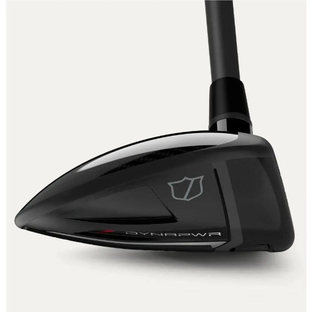 Wilson  - DYNAPWR Carbon (2025) - DYNAPWR Carbon 6