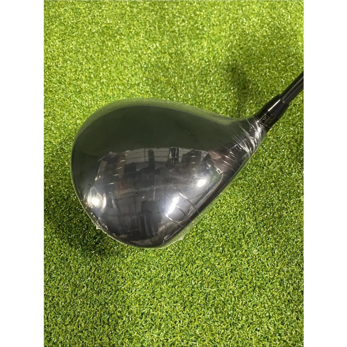 Wilson  - Dynapwr Max - Dynapwr Max 3