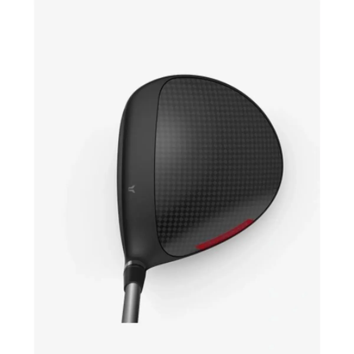 Wilson  - Dynapower Carbon (2023) - Dynapower Carbon - WG1P029004A - Blue (UPC: 097512692595) 0