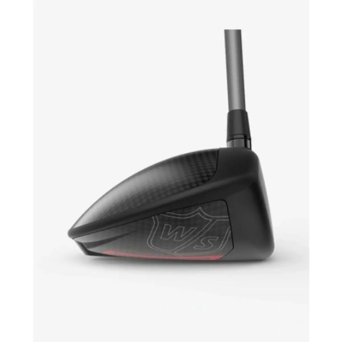 Wilson  - Dynapower Carbon (2023) - Dynapower Carbon - WG1P029004A - Blue (UPC: 097512692595) 2