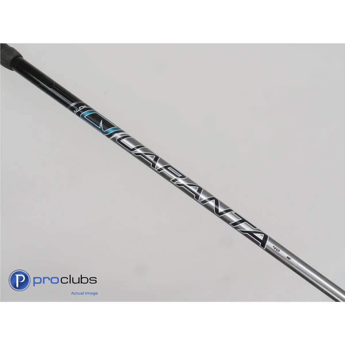Wilson  - 286323 - 286323 1