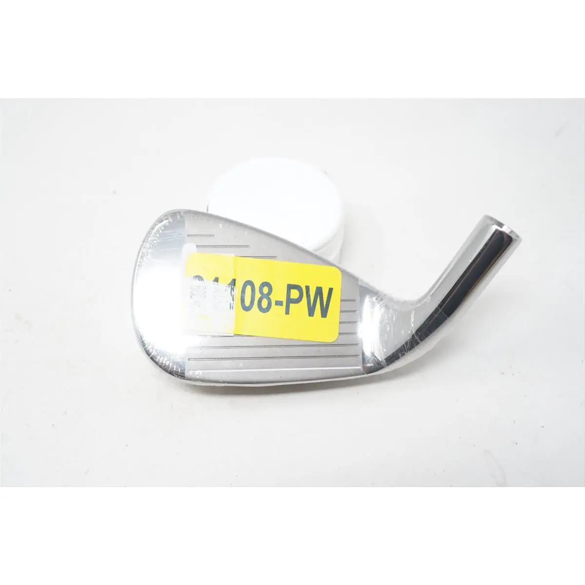 Wilson  - d9 1