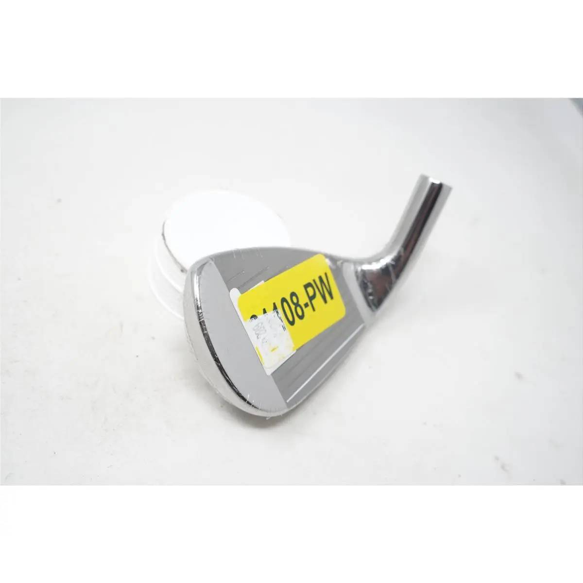 Wilson  - d9 2