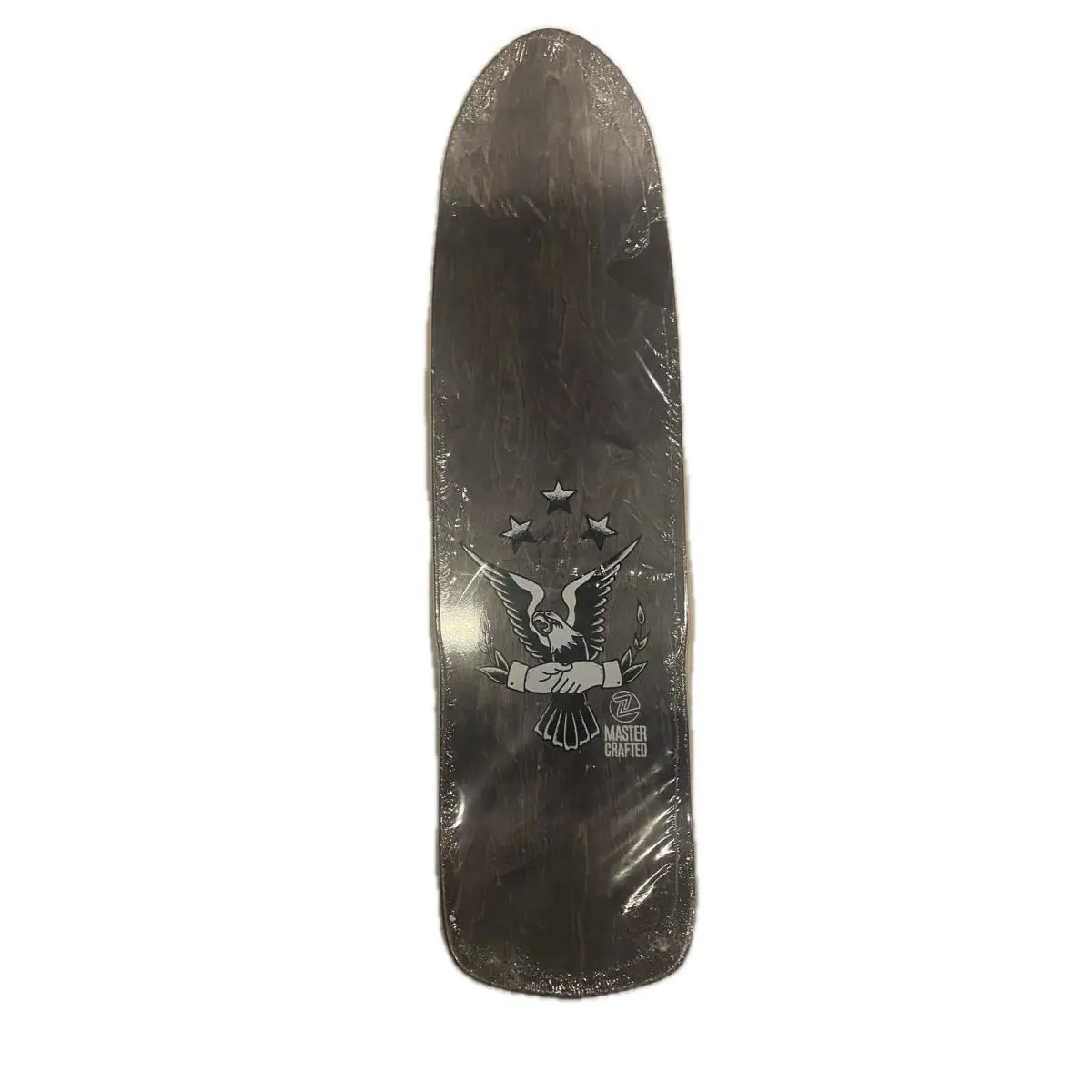 Wilson  - Black, Grey, White 0