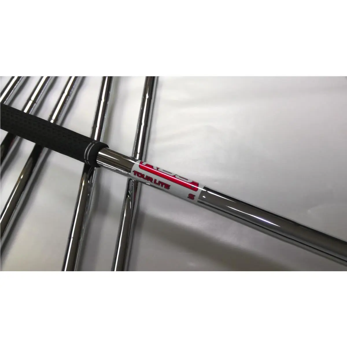 Wilson  - 2026 DYNAPWR FORGED - DYNAPWR FORGED 2