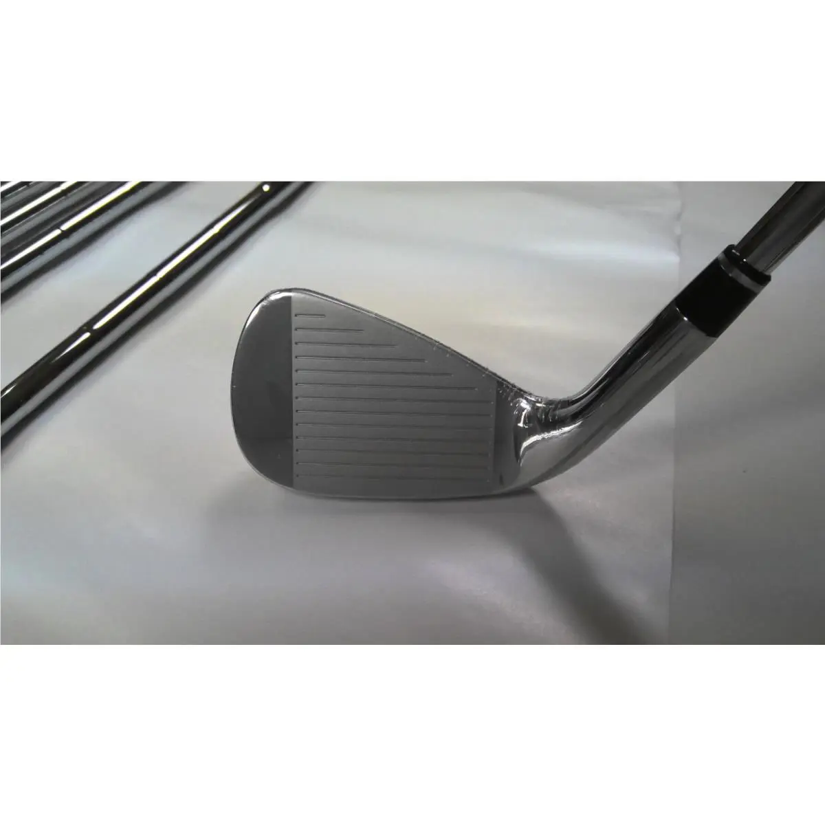 Wilson  - 2026 DYNAPWR FORGED - DYNAPWR FORGED 0