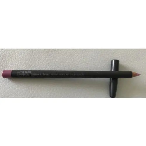 Mac Lip Pencil Lip Liner Little Tease Nwob