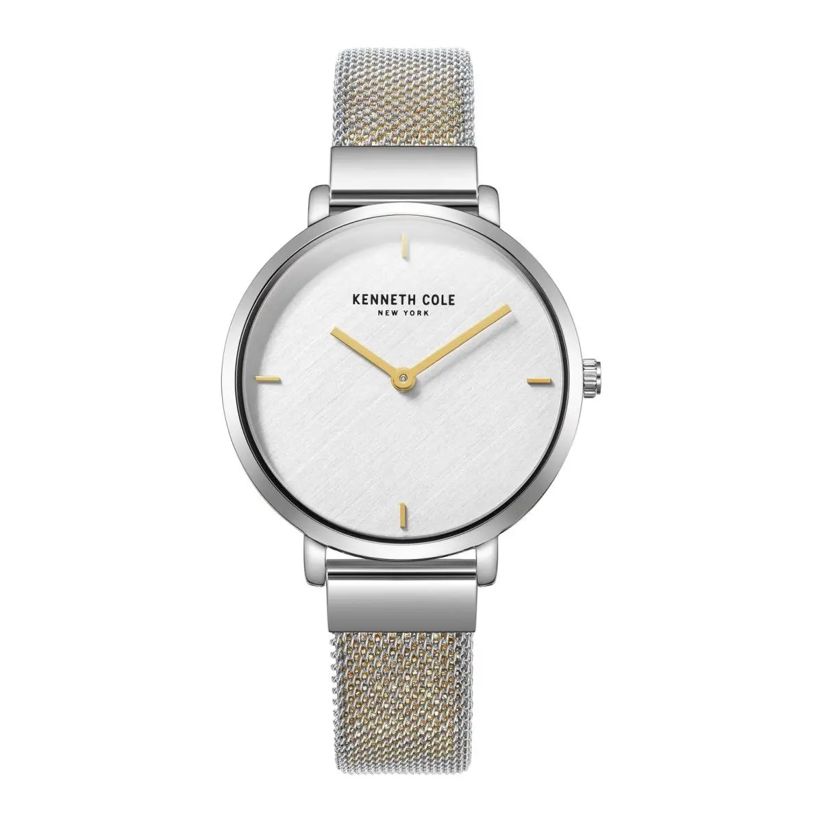 Women`s Classic 34mm Quartz Watch KCWLG2219901 by Kenneth Cole