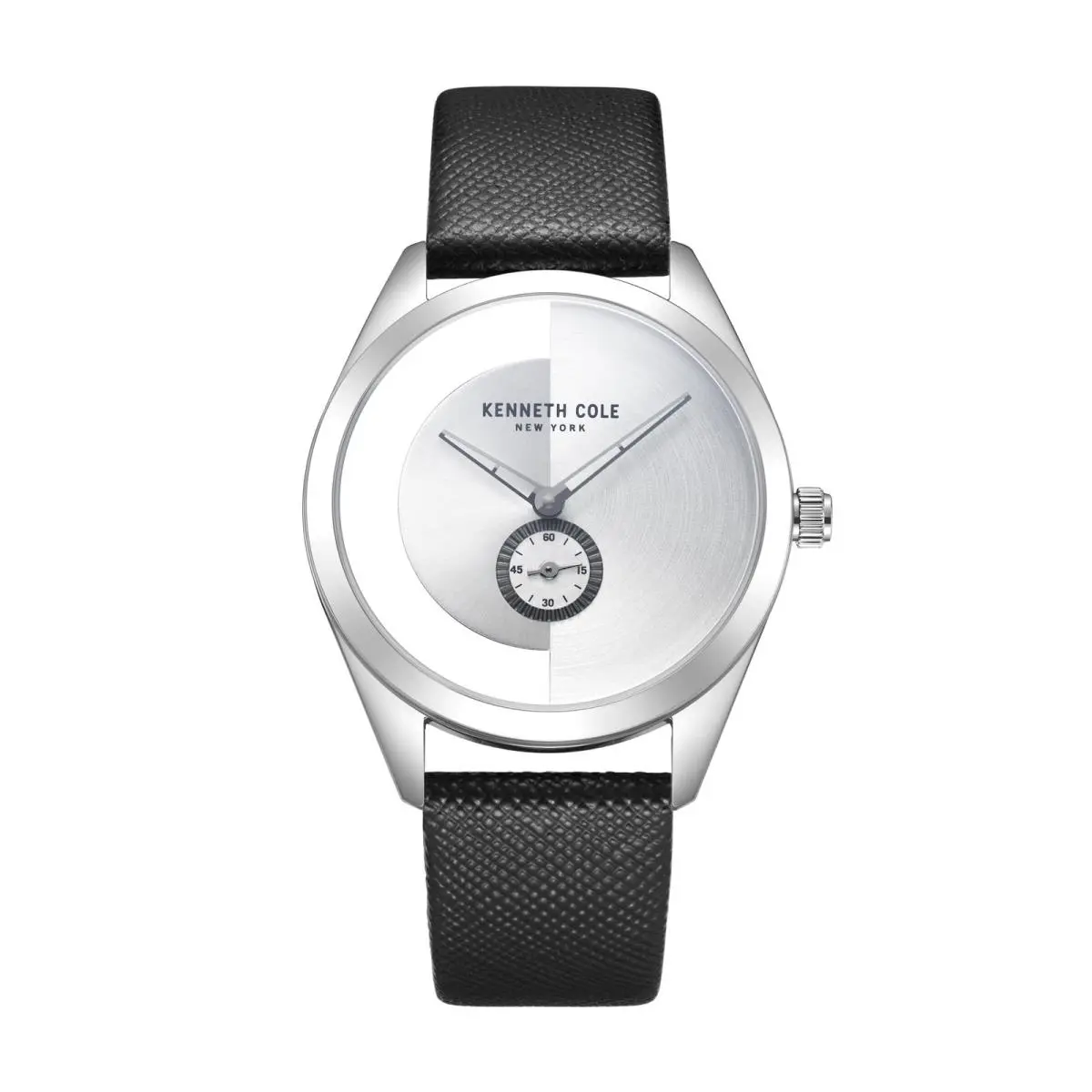 Women`s Classic 36mm Quartz Watch KCWLA2223103 by Kenneth Cole