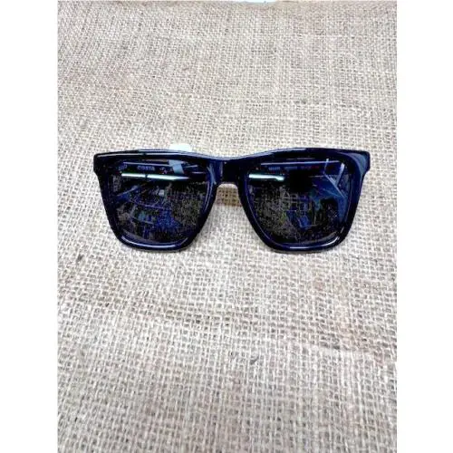 Costa Kerasmas Black Sunglasses New-no Box