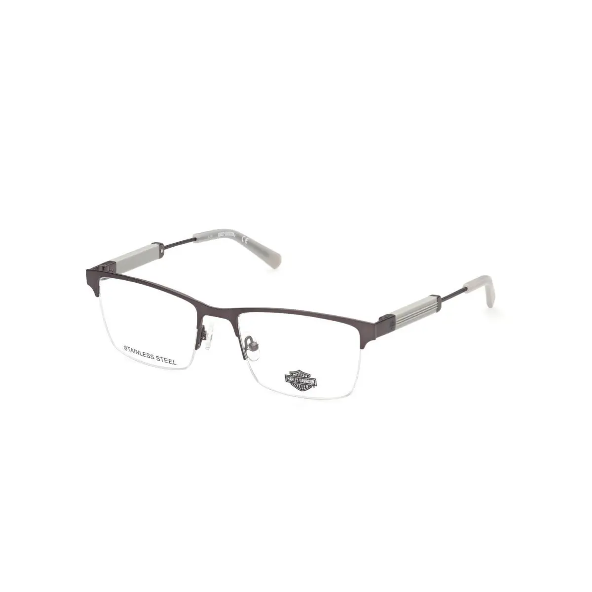 Harley Davidson HD9013-009-54 Eyeglasses 54mm