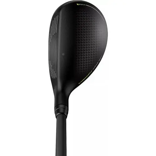 Ping  - PING G430 - Lie Angle: Black 5