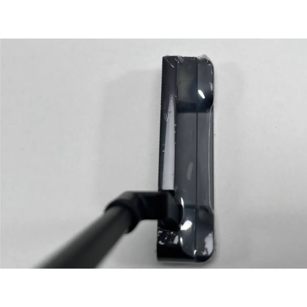 Ping  - PLD Milled Anser - PLD Milled Anser - Lie Angle: Black 2