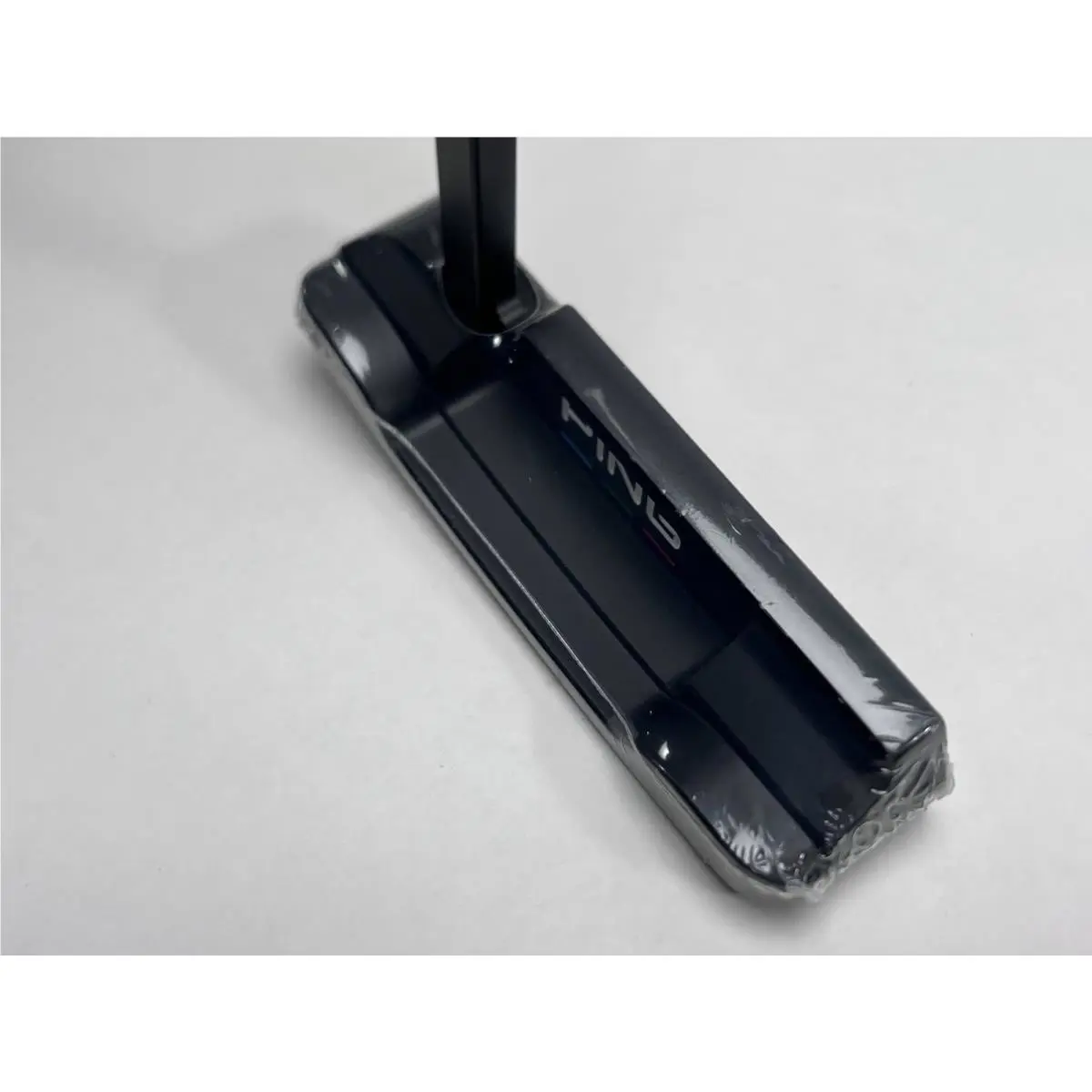 Ping  - PLD Milled Anser - PLD Milled Anser - Lie Angle: Black 5