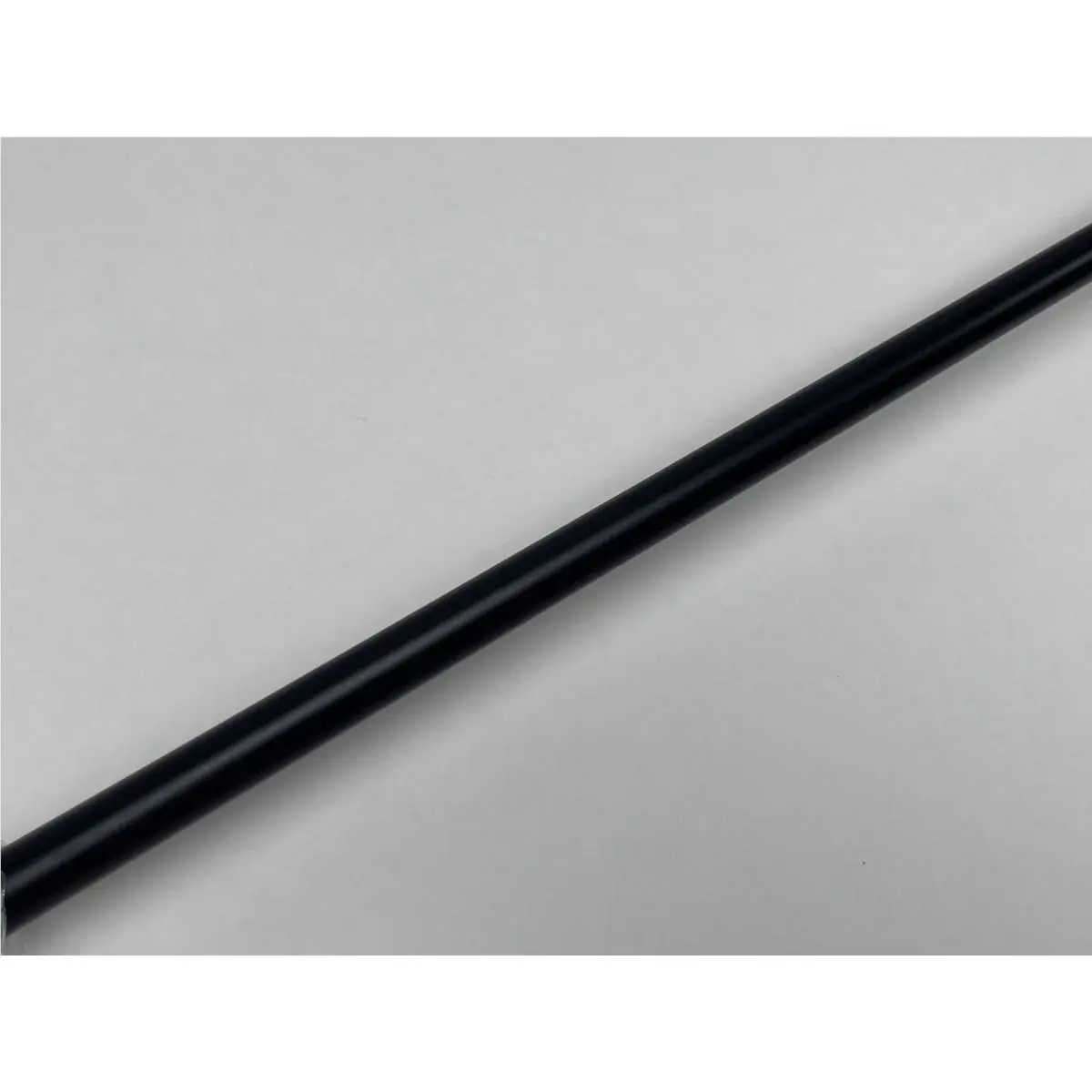 Ping  - PLD Milled Anser - PLD Milled Anser - Lie Angle: Black 6