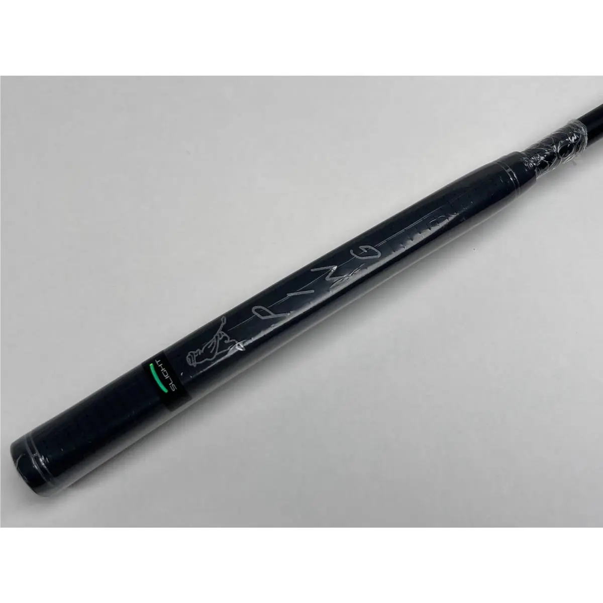 Ping  - PLD Milled Anser - PLD Milled Anser - Lie Angle: Black 7