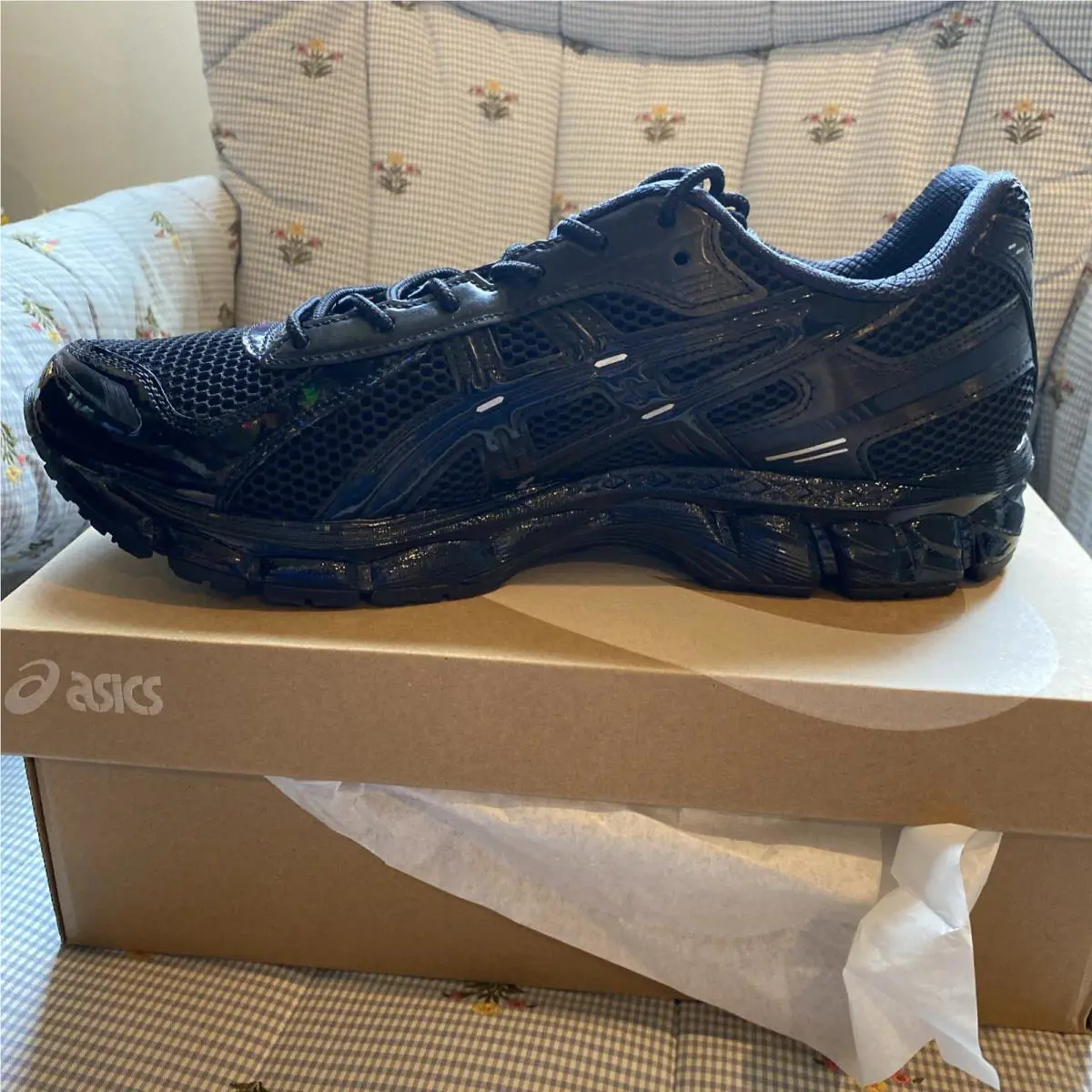 Asics shoes - Nike Air Max Plus - Nike Air Max Plus - HJ4517-400 - White 6