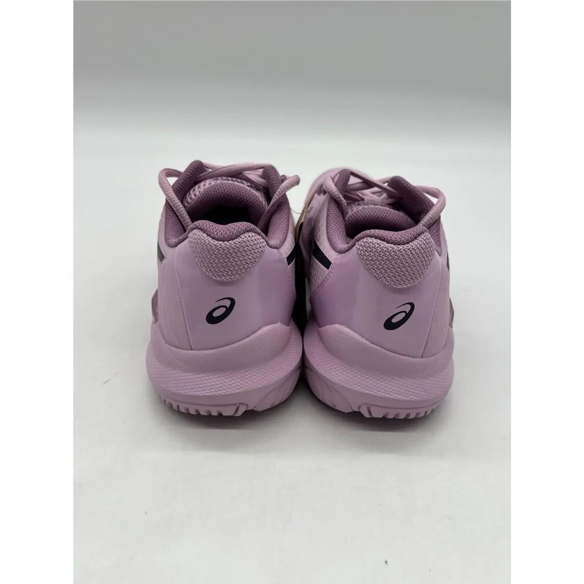 Asics shoes - ASICS GEL-Challenger - 1042A231 - Light UBE/Indigo Fog 9