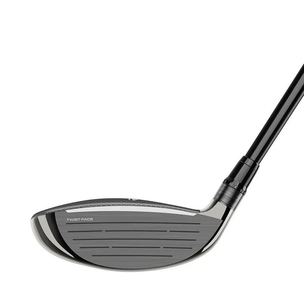 TaylorMade  - Qi35 (2025) 1