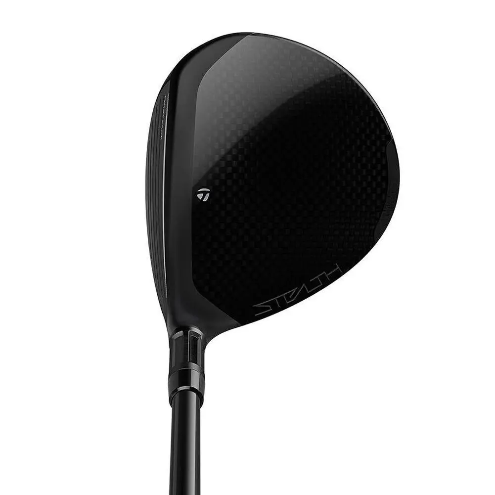 TaylorMade  - Stealth 2 - Stealth - Teal 0
