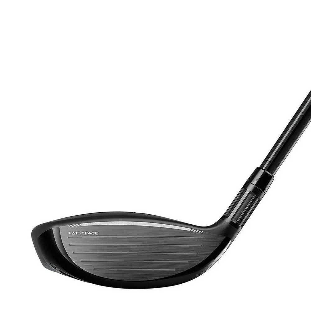 TaylorMade  - Stealth 2 - Stealth - Teal 1